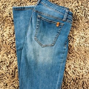 Joe’s jeans